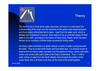 7-Aconcagua 